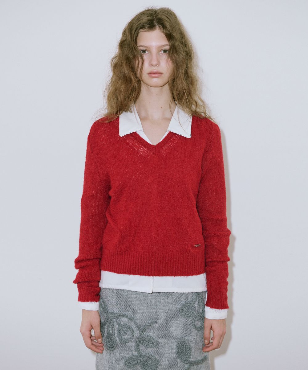 SINOON | 韓国No.1ファッション通販・MUSINSA公式