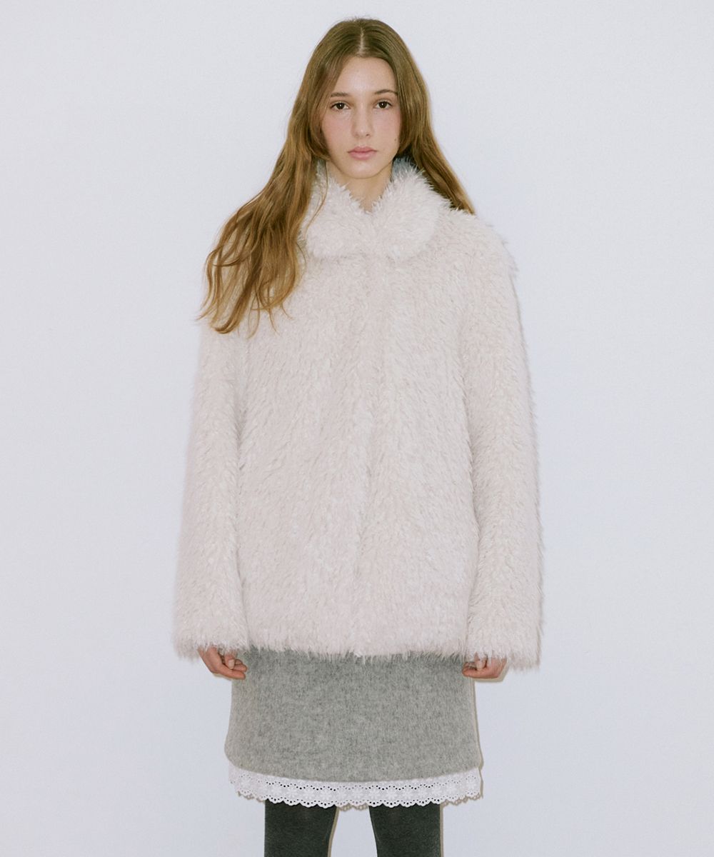 SINOON (シヌーン) - パーカー | MUSINSA 公式