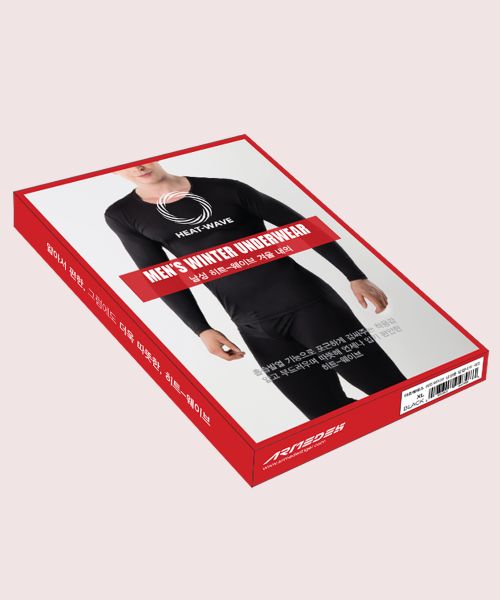 Thumbnail 0