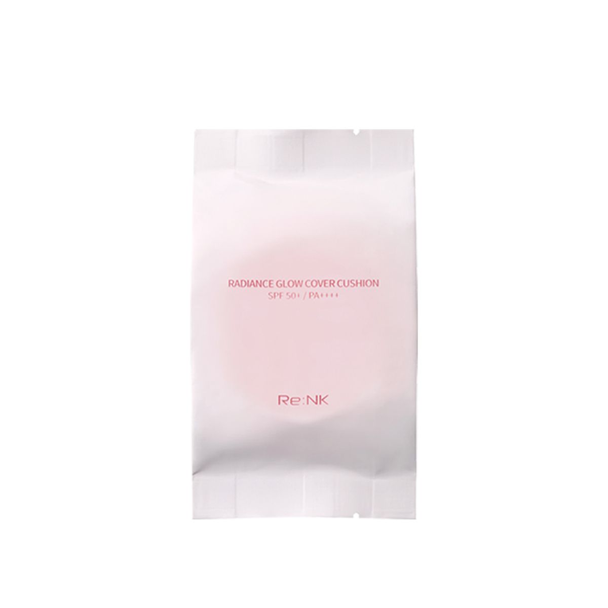 리엔케이(RENK) 래디언스 글로우 커버쿠션 리필 15g