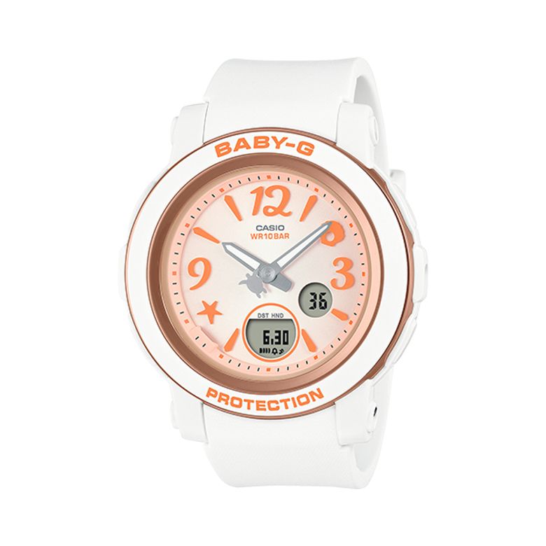 BGA-290US-4ADR