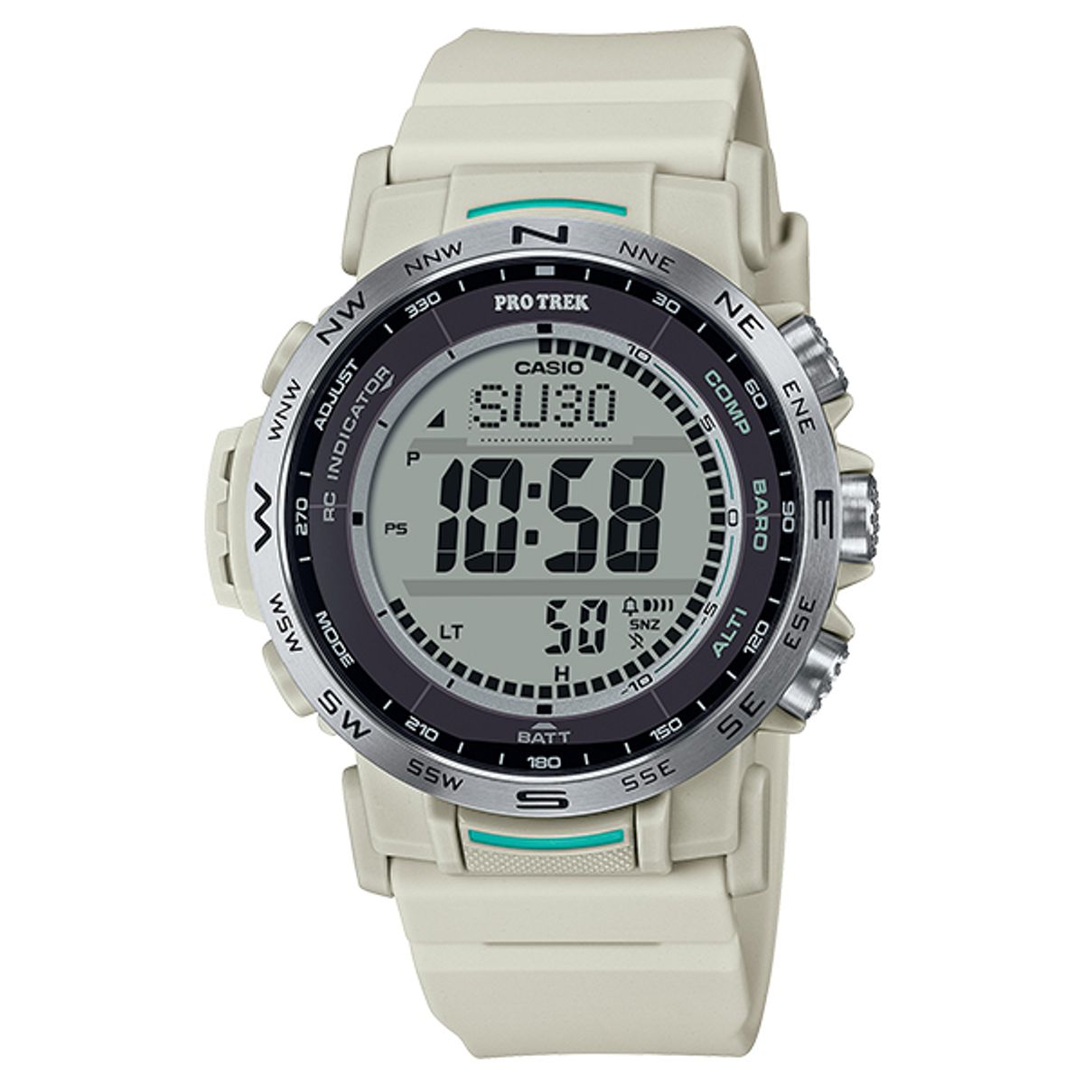 프로트렉(PROTREK) PRW-35-7DR