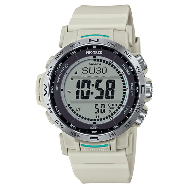 PRW-35-7DR