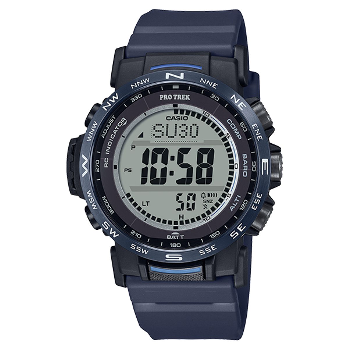 프로트렉(PROTREK) PRW-35Y-2DR
