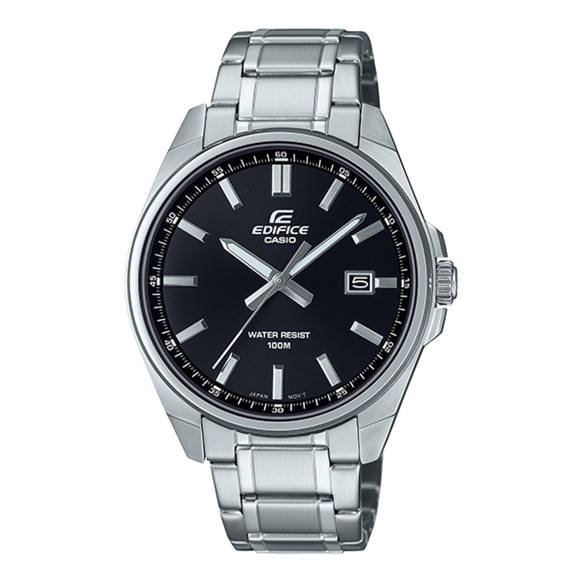 에디피스(EDIFICE) EFV-150D-1AVUDF
