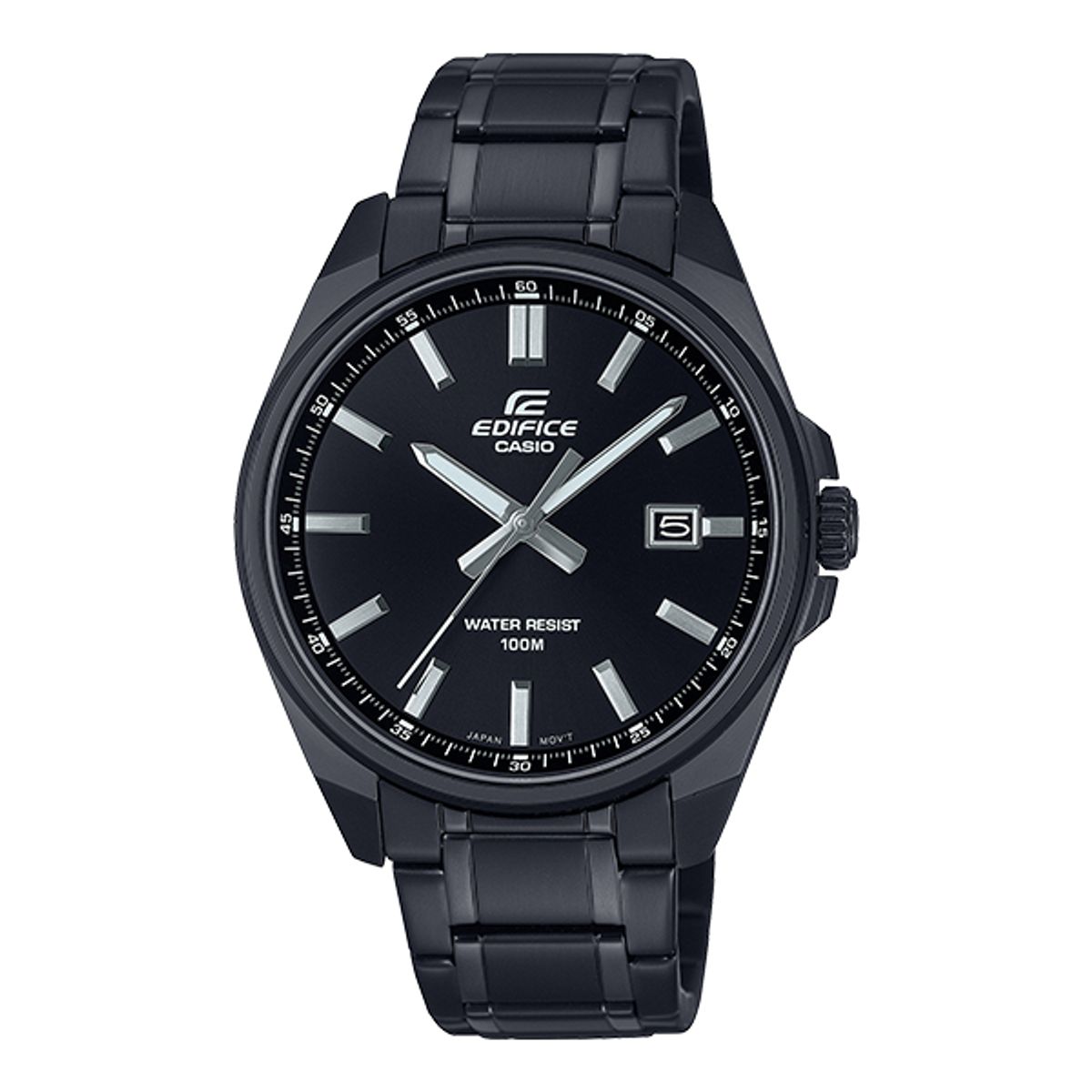 에디피스(EDIFICE) EFV-150DC-1AVUDF