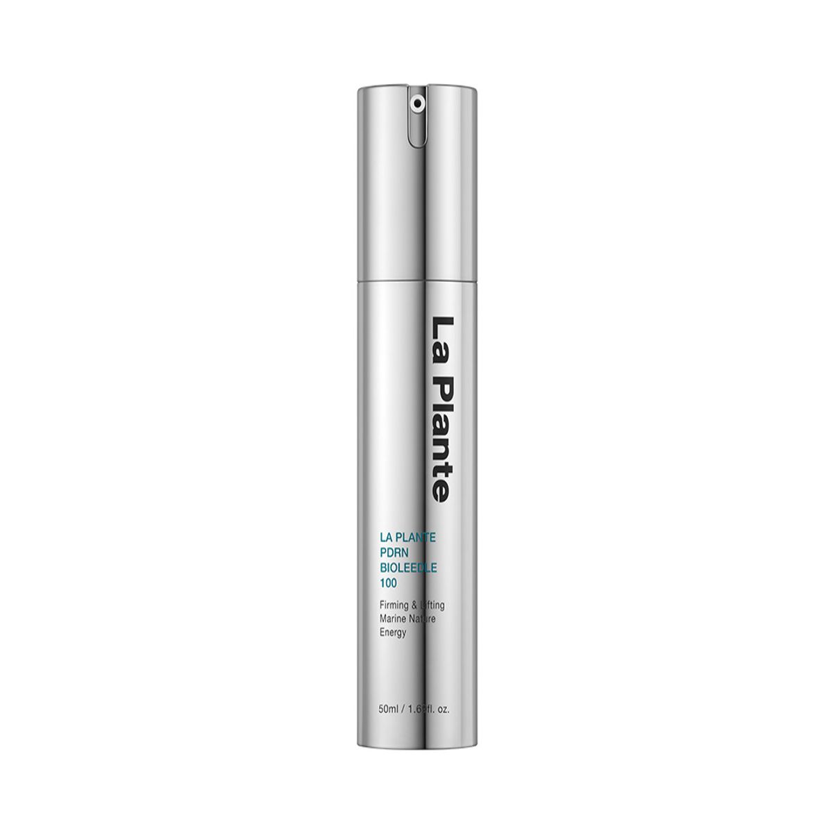 엠디스픽(MDSPICK) 라플랑 피디알엔 PDRN 바이오리들 앰플 100만샷 50ml