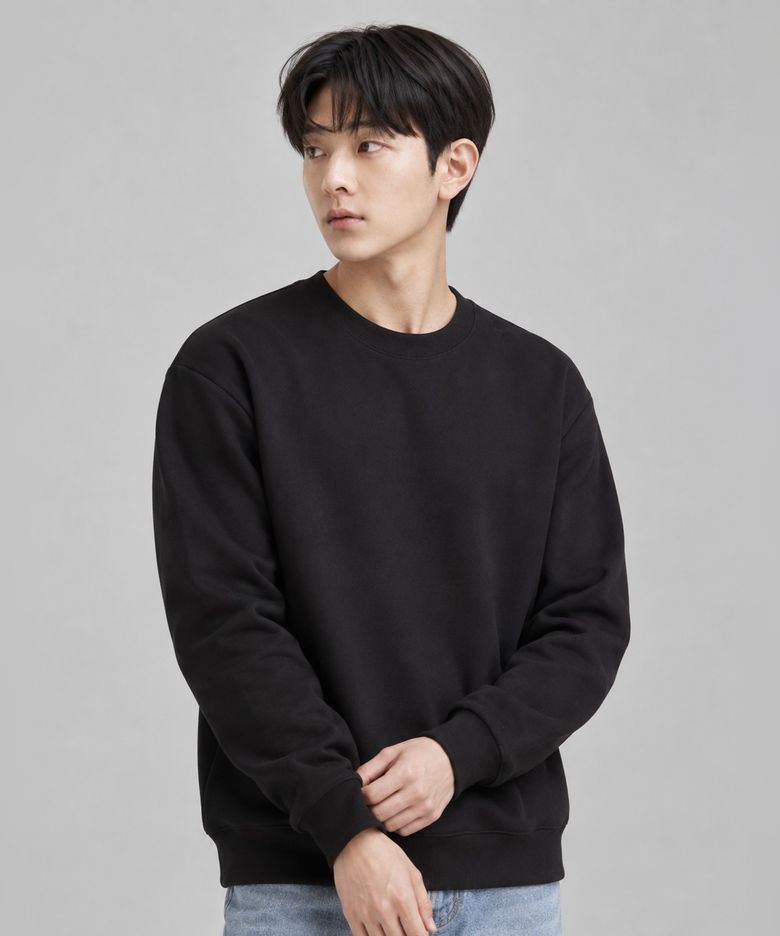 무지 특양면 맨투맨