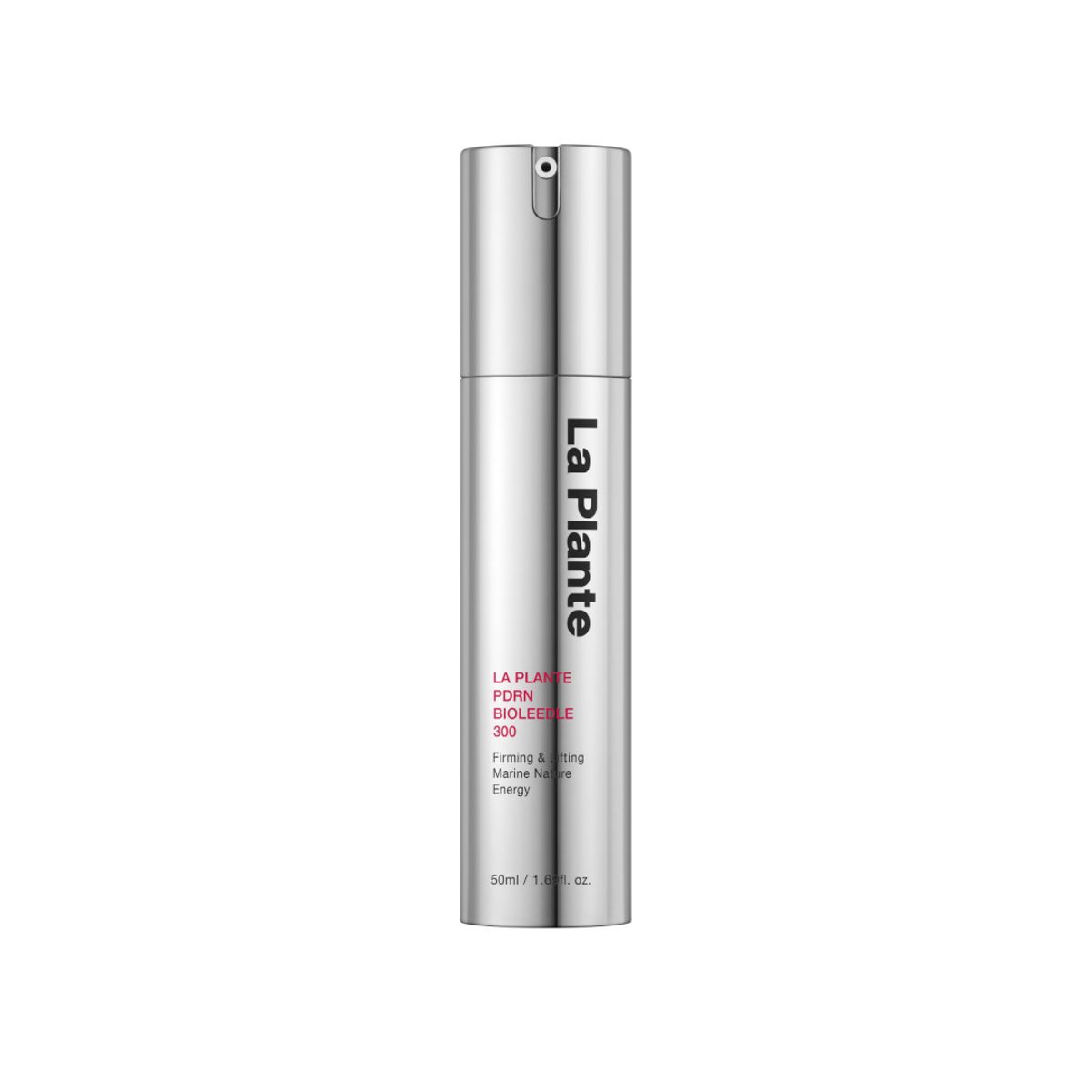엠디스픽(MDSPICK) 라플랑 피디알엔 PDRN 바이오리들 앰플 300만샷 50ml