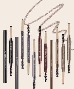 퍼펙트 아이브로우 스타일러 (택1)