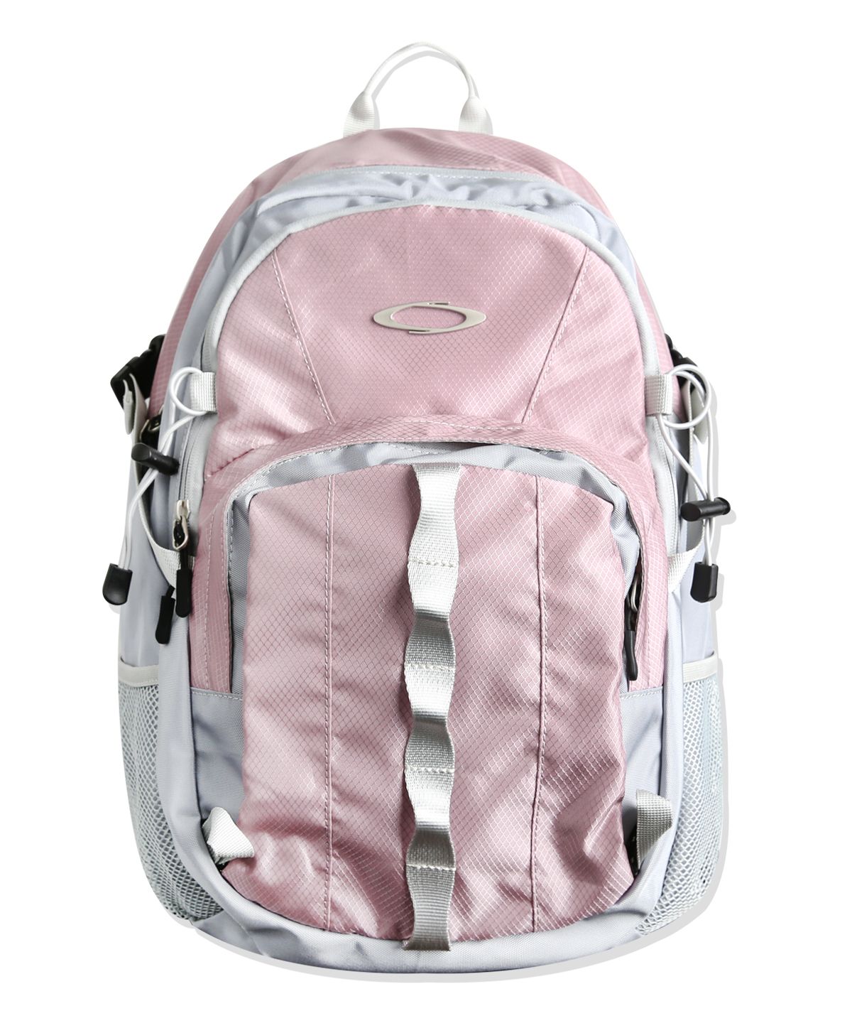 NOI1480 コンビネーションバックパック (ピンク) NOIAGO 