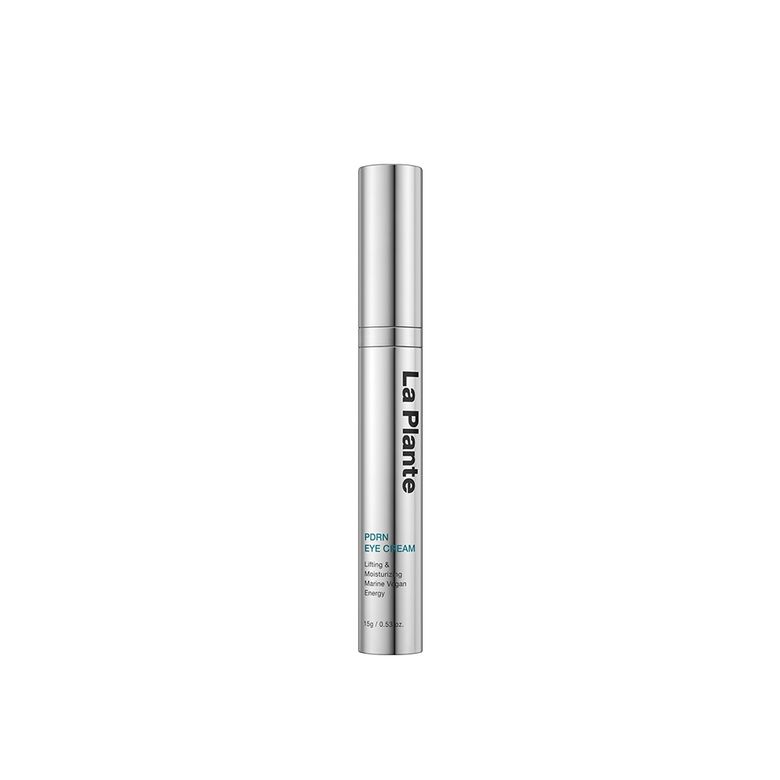 라플랑 피디알엔 PDRN 아이크림 15g