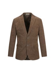 Thumbnail 0
