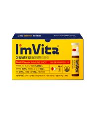 Thumbnail 0
