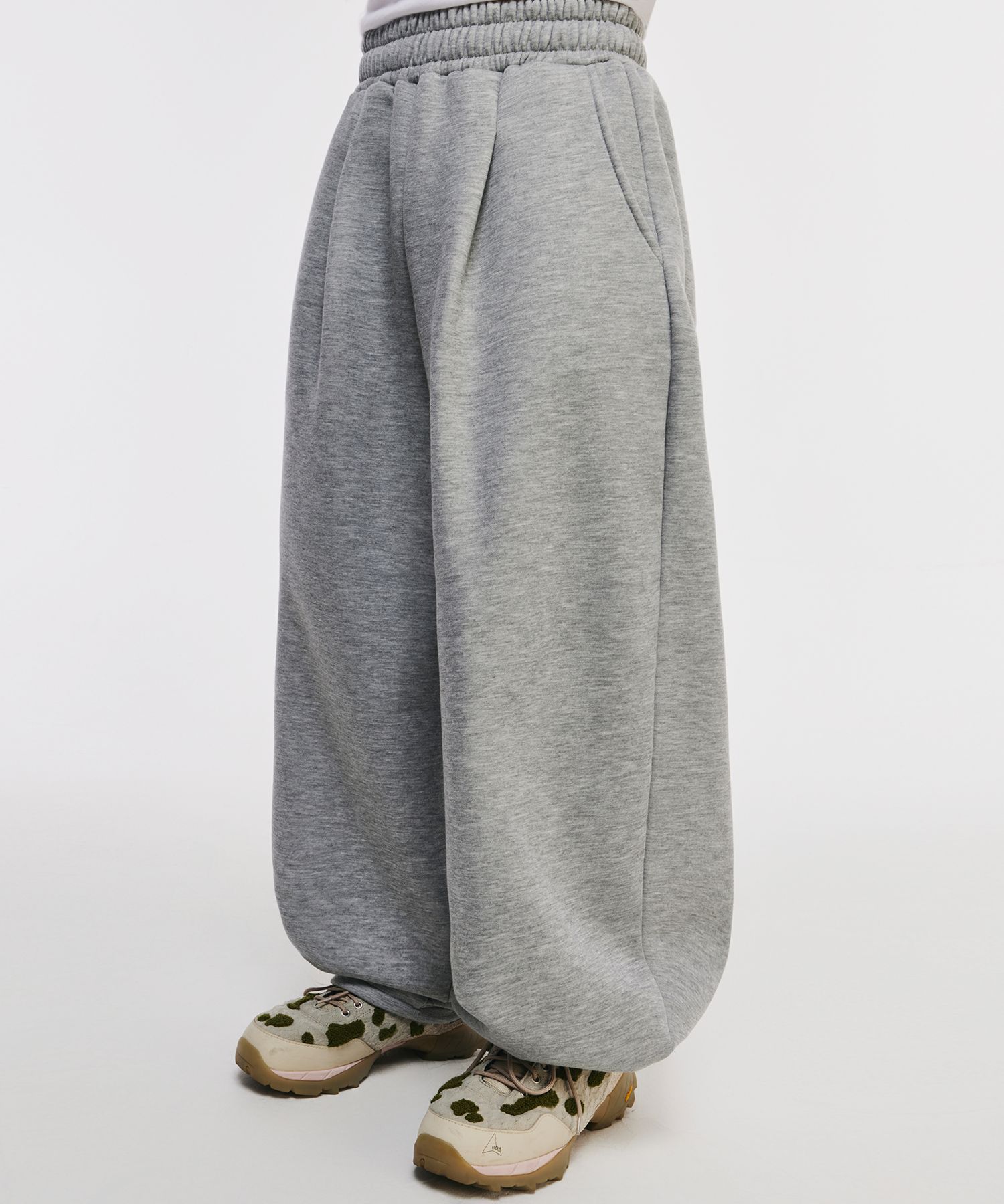 SCALLYWAG (スケルイワグ) - パーカー | MUSINSA 公式