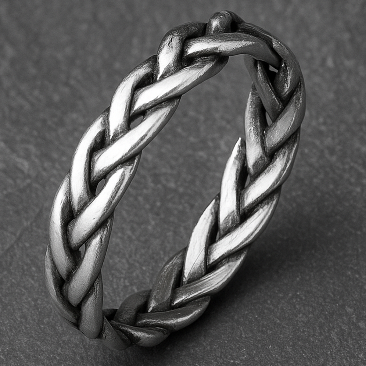 마크-4(MARK-4) REGURAL WEAVE