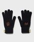 PCE PAW SMART GLOVES (BLACK)