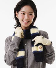 Thumbnail 0