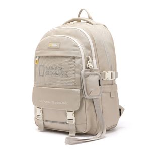 N251ABG550 로디 백팩 BEIGE