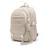 N251ABG550 로디 백팩 BEIGE