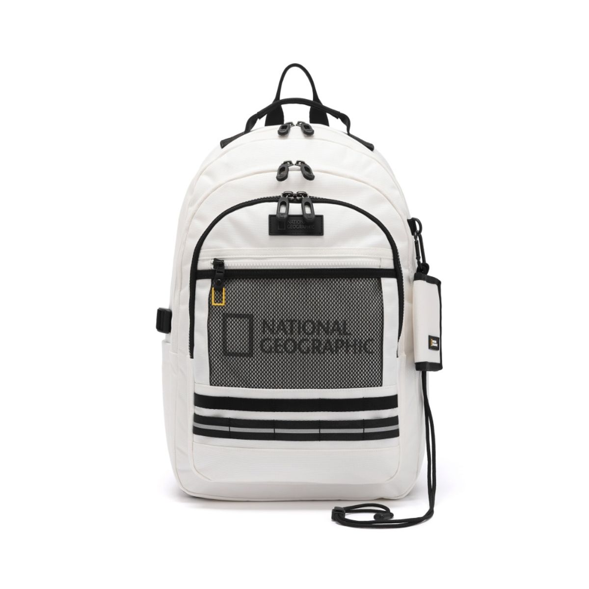 내셔널지오그래픽 키즈(NATIONAL GEOGRAPHIC KIDS) K251KBG600 맥스 IVORY