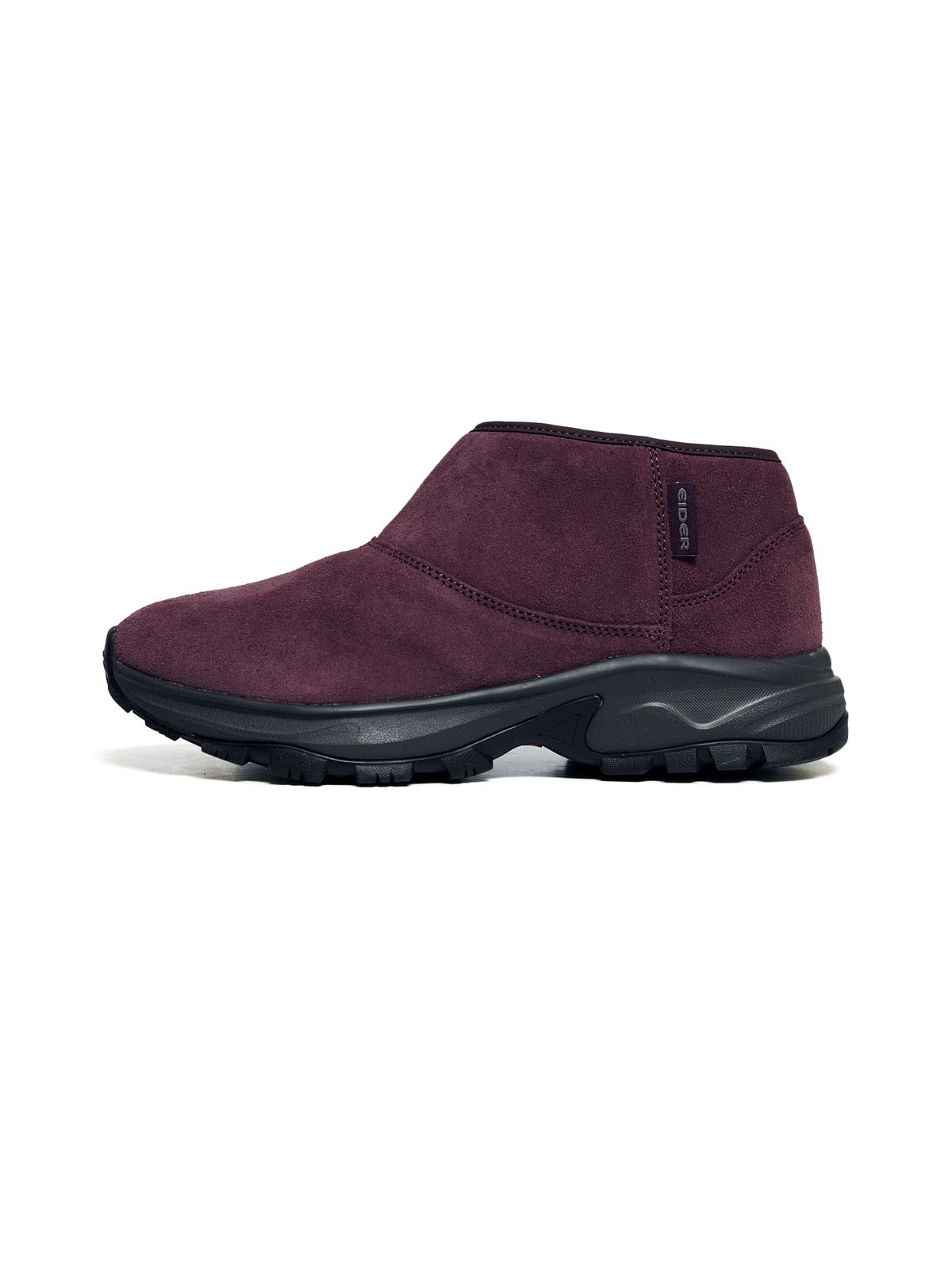 아이더(EIDER) 하이디 v2 (V6)_Dark Violet
