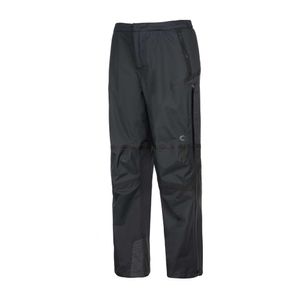 샌디 퍼텍스 3L 제로스톰 팬츠