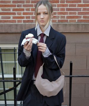 Harper S 하퍼 S H74343010