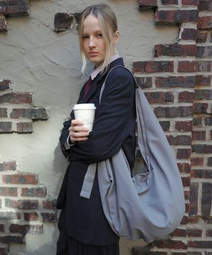 Harper L 하퍼 L H74343030