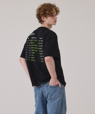 Thumbnail 0
