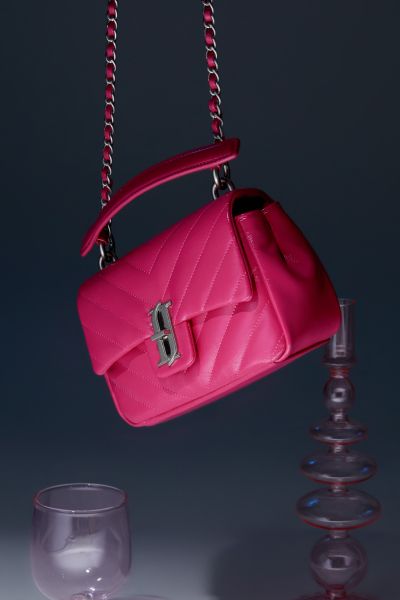 J.ESTINA ■ MIGNON MINI ショルダークロス バックパック GREEN Amazon.com: MININAI Mini Backpack for Women Men Small