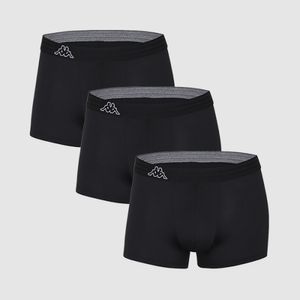 [3PACK] 데일리 맨즈 드로즈