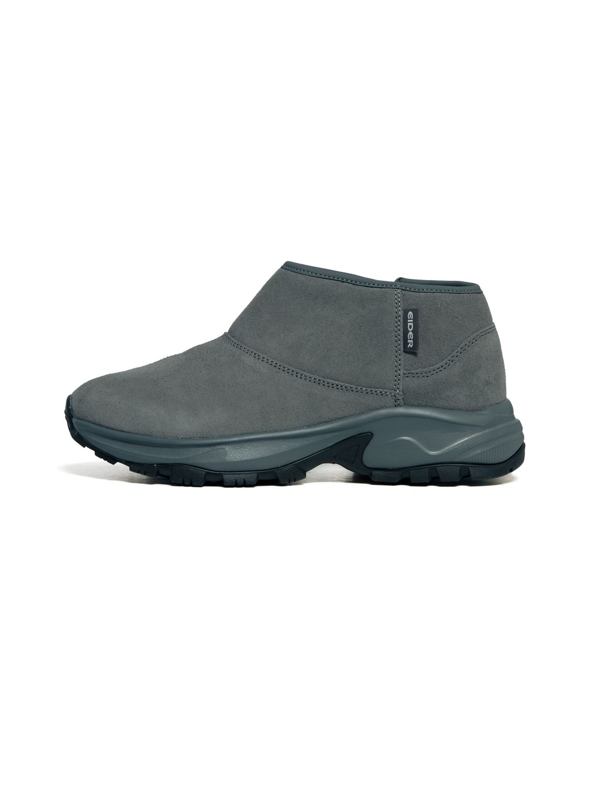 아이더(EIDER) 하이디 v2 (C5)_Grey