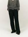 4559361