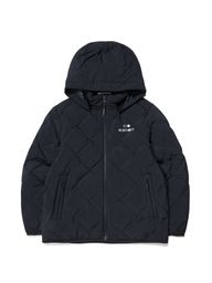 Thumbnail 0