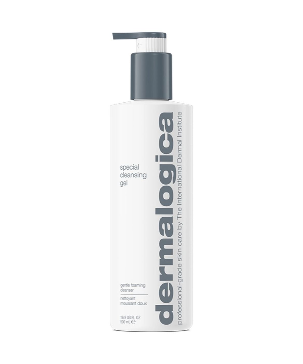 더말로지카(DERMALOGICA) 스페셜 클렌징 젤 500ML