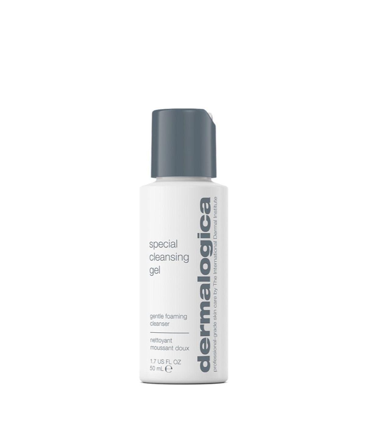 더말로지카(DERMALOGICA) 스페셜 클렌징 젤 50ML