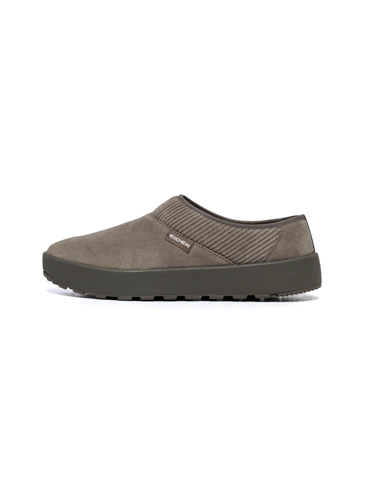 아이더(EIDER) 마들렌 (E8)_Dark Brown