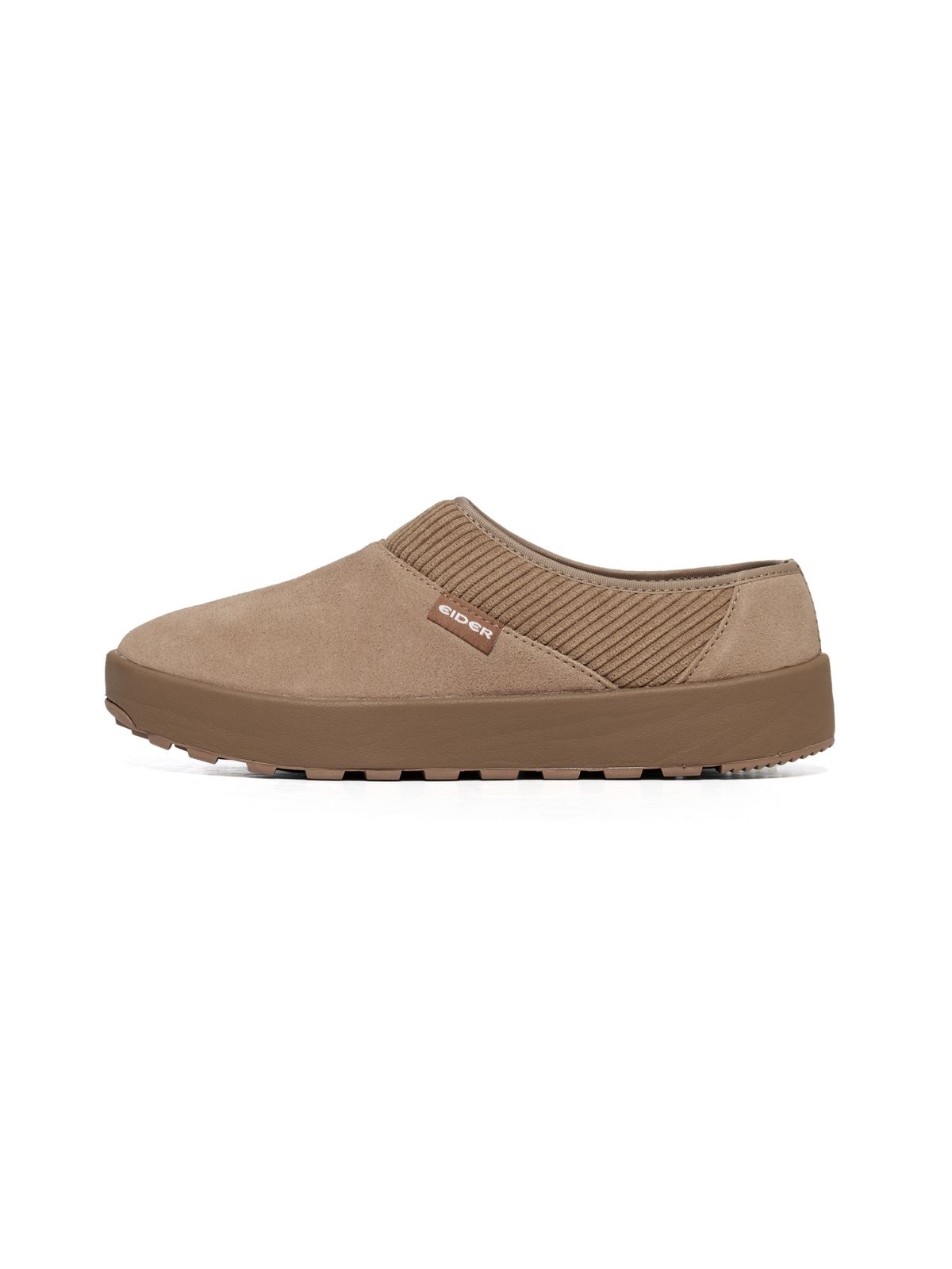 아이더(EIDER) 마들렌 (E2)_Beige