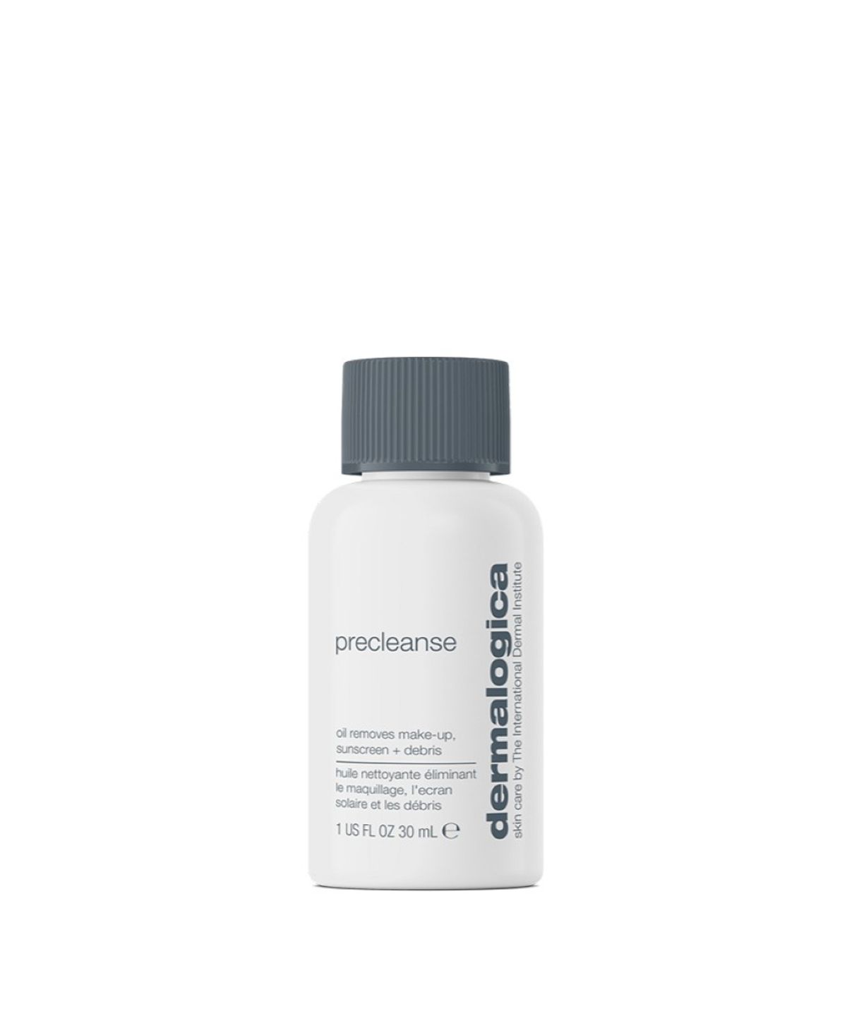 더말로지카(DERMALOGICA) 프리클렌즈 클렌징 오일 30ML