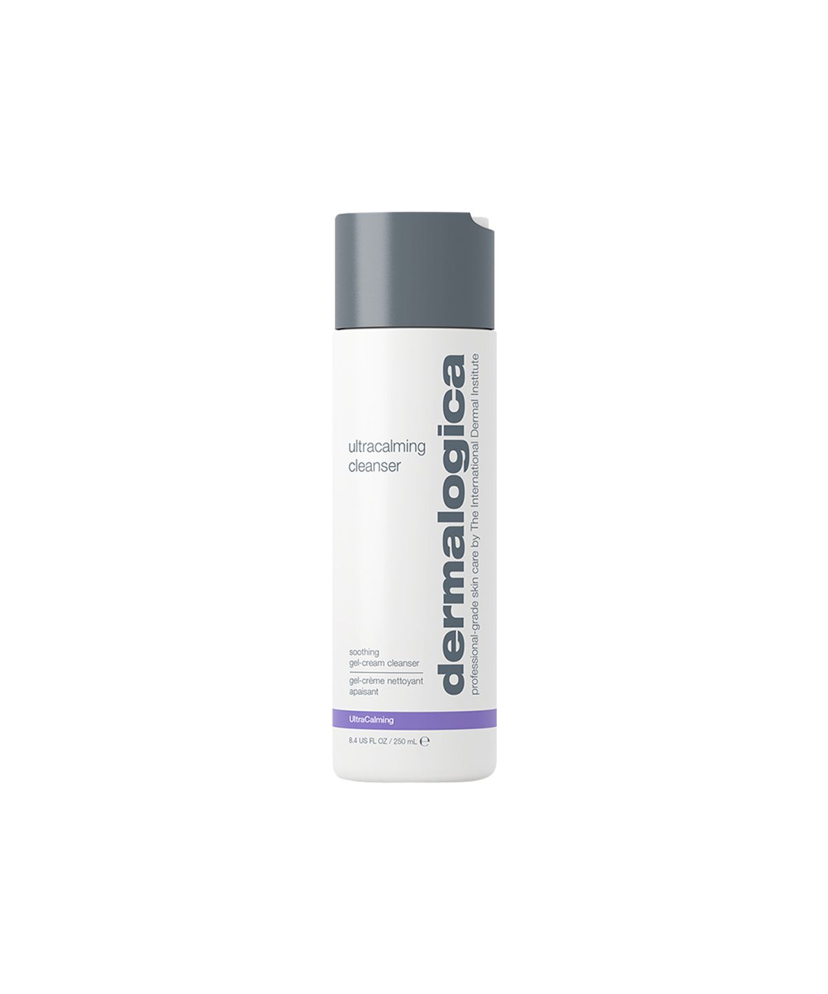 더말로지카(DERMALOGICA) 울트라카밍 클렌저 250ML