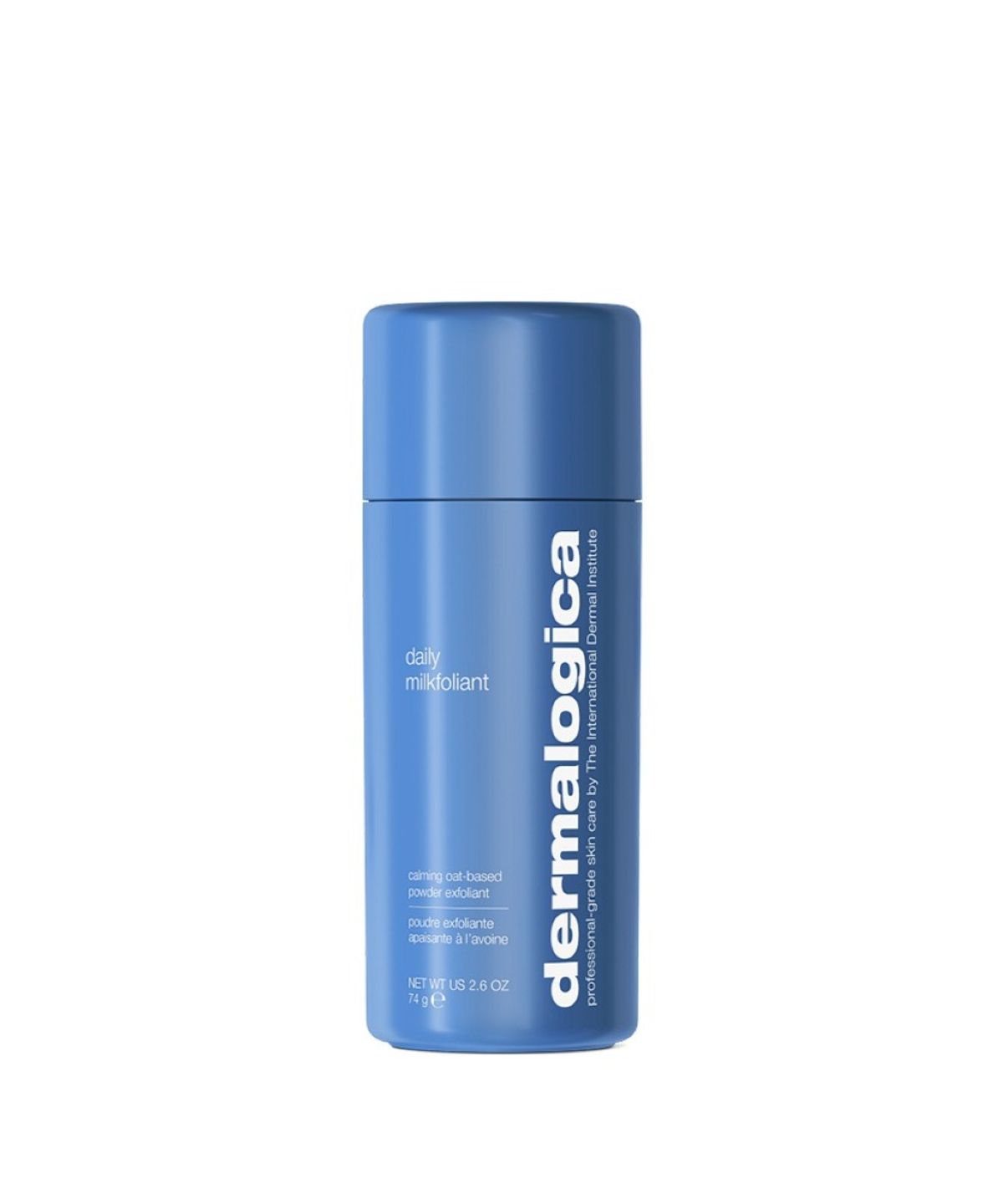 더말로지카(DERMALOGICA) 데일리 밀크폴리언트 74G