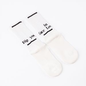 LOVE IS LIKE DIVING : Snow White