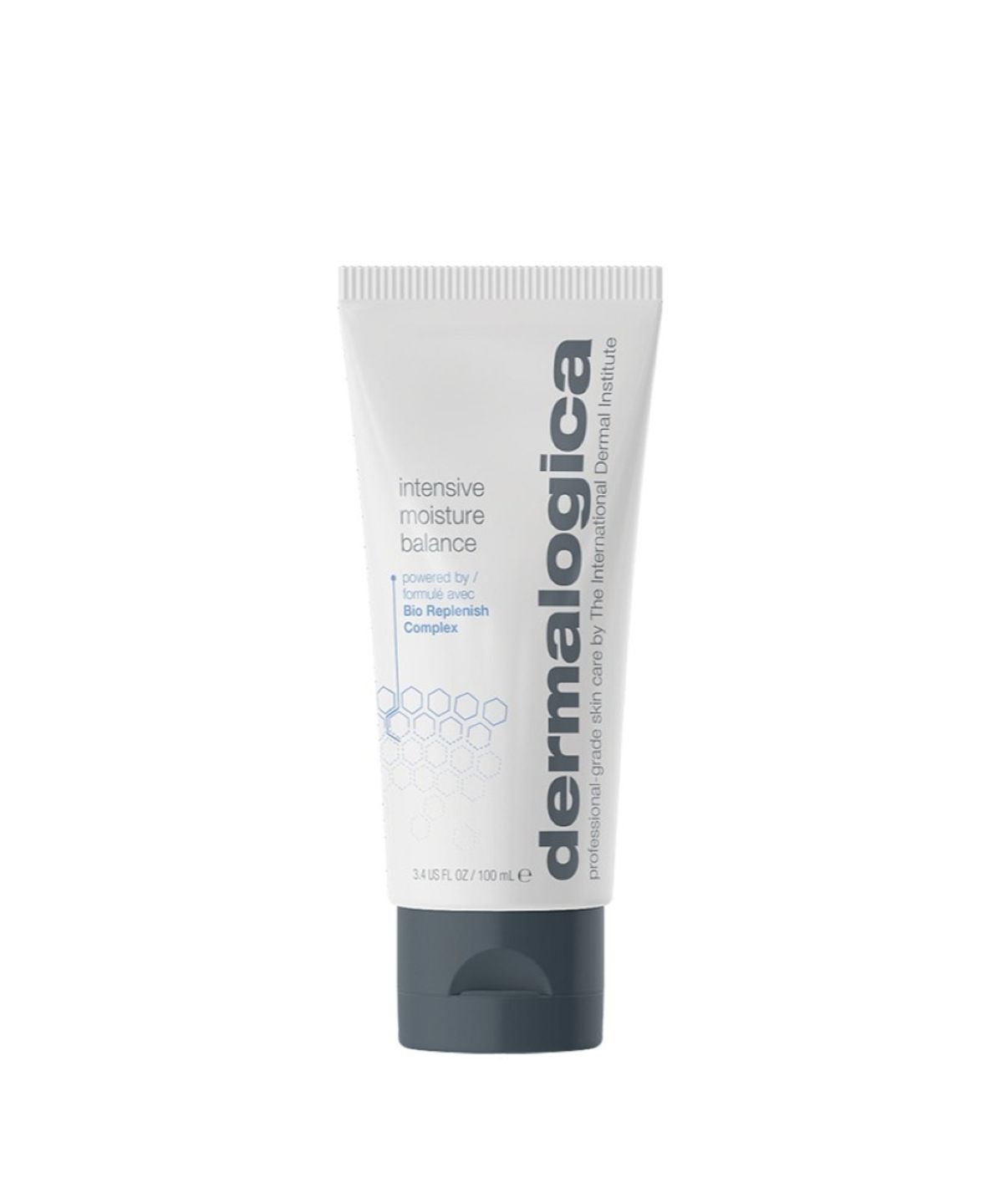 더말로지카(DERMALOGICA) 인텐시브 모이스처 밸런스 100ML