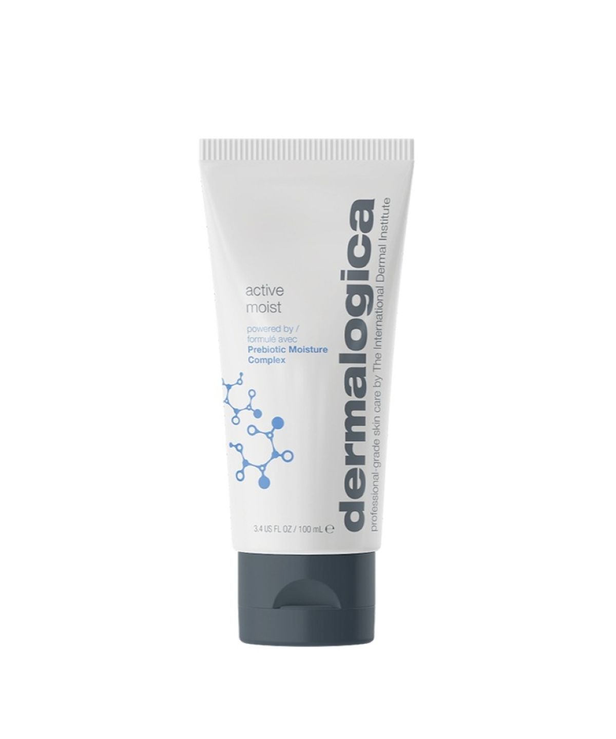 더말로지카(DERMALOGICA) 액티브 모이스트 100ML