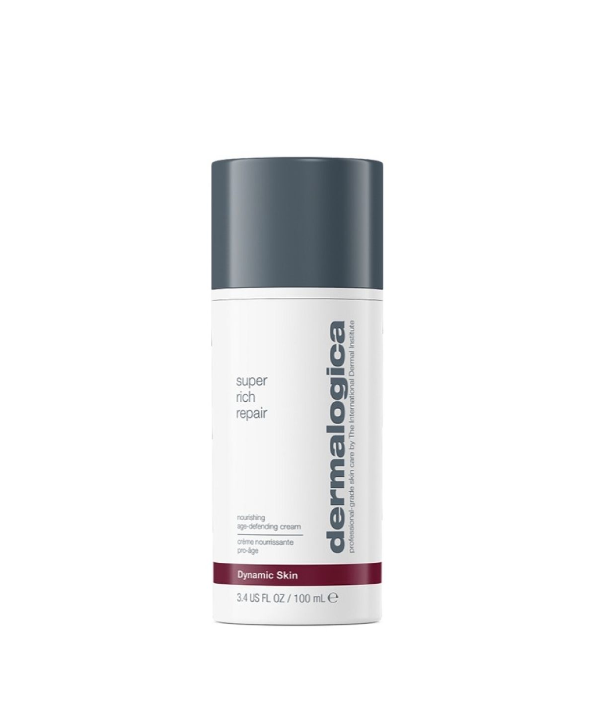 더말로지카(DERMALOGICA) 슈퍼 리치 리페어 100ML