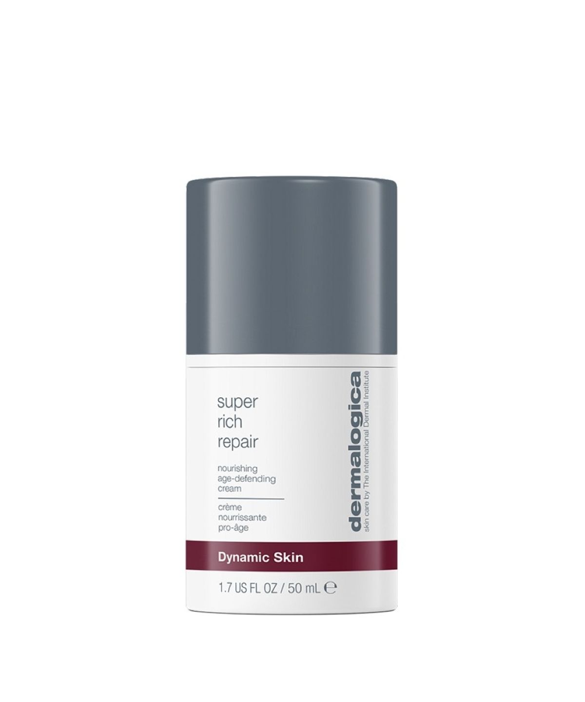 더말로지카(DERMALOGICA) 슈퍼 리치 리페어 50ML