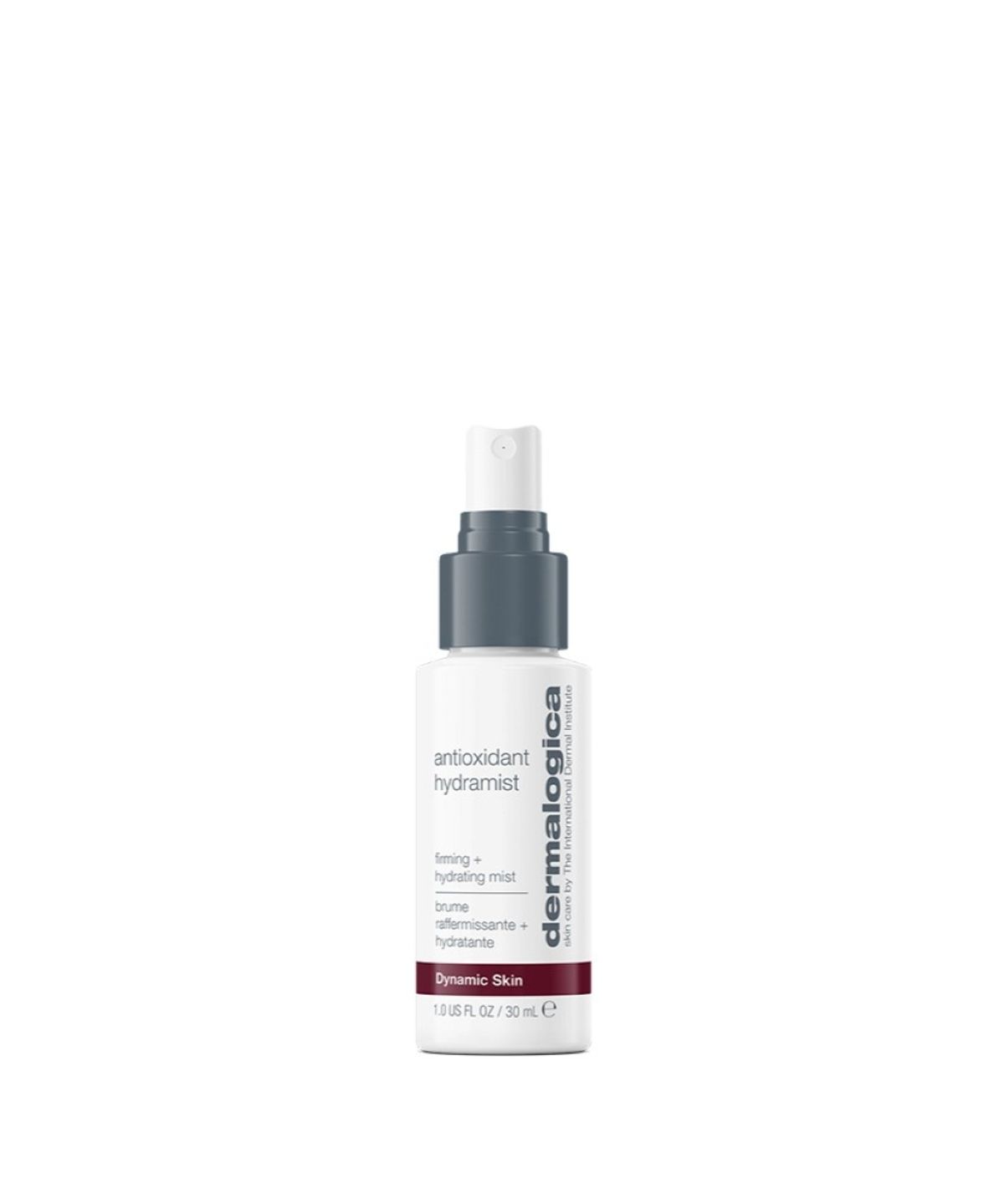 더말로지카(DERMALOGICA) 안티옥시던트 하이드라미스트 30ML