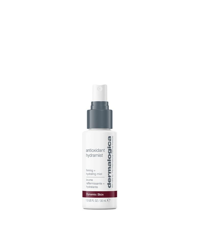 안티옥시던트 하이드라미스트 30ML