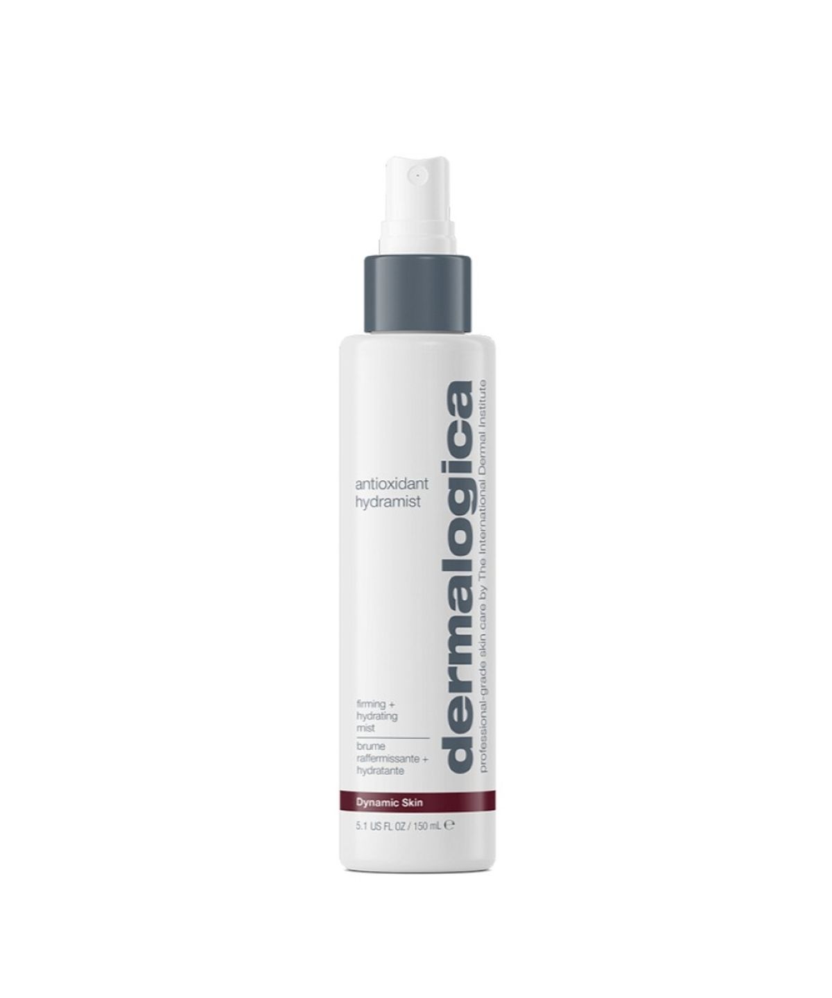 더말로지카(DERMALOGICA) 안티옥시던트 하이드라미스트 150ML